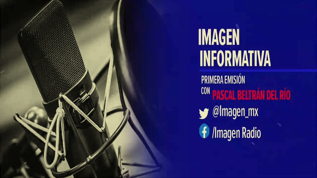 ¡Tenemos semifinales en el Abierto Mexicano de Tenis!