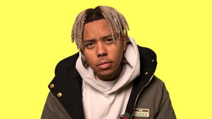 Cordae “Today" Official Lyrics & Meaning | Verified