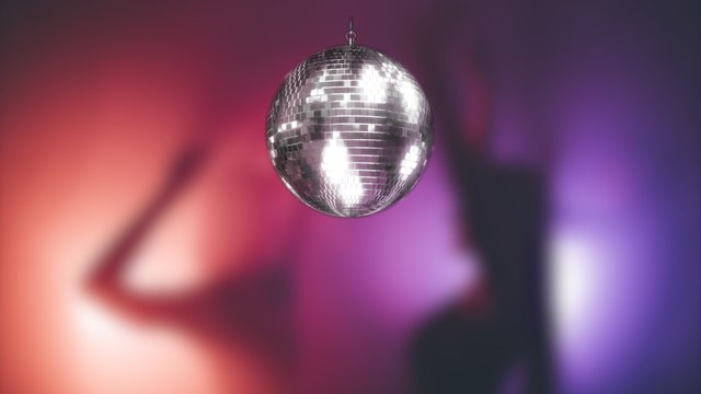 SC Relaxes Norms For Dance Bars In Maharashtra