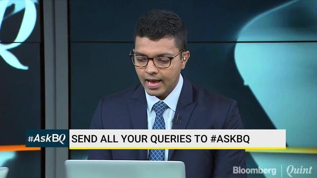 Positive Rating To Remain Elusive For Automakers Over The Near-Term? #AskBQ