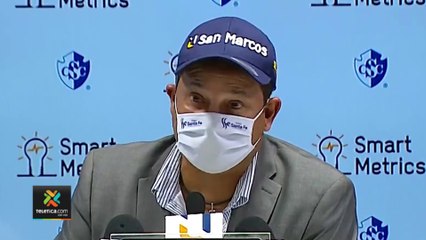 td7-entrenadores-llegan-bajo-presion-esta-fecha-250222