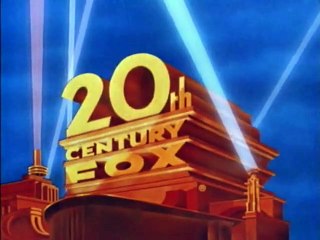 Quisiera ser grande Tráiler VO