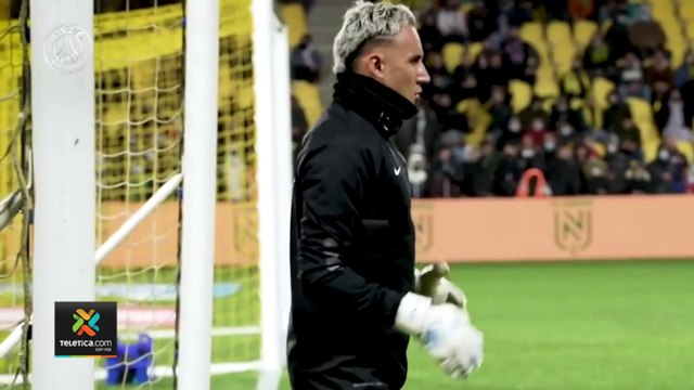 td7-retos-de-legionarios-250222