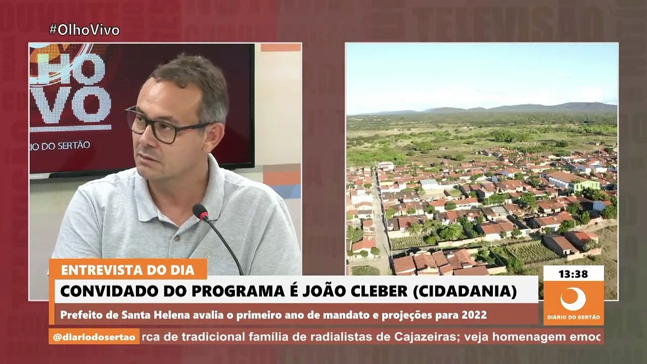 População de Santa Helena conta com atendimento noturno em UBS