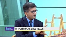 MF Portfolio & Red Flags