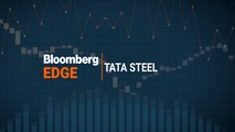 Tata Steel's Losing Ground