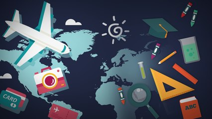 BQPortfolio: How Sachin Got A Travel Fund As A Bonus Along With A Plan For His Child’s Education