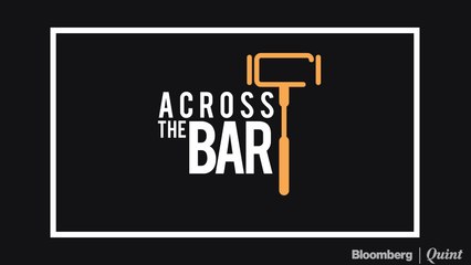 How India’s Laws Made It A ‘Hindu-Secular’ State