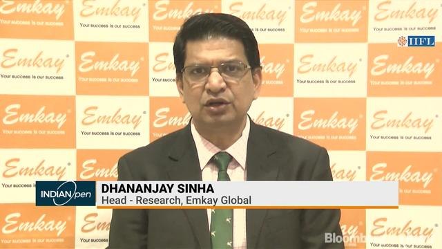 Third Quarter FY19 To See Low Single-Digit Earnings Growth