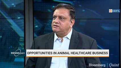 SeQuent Sees Ebitda Growth Of A Minimum 200 Basis Points In Fourth Quarter