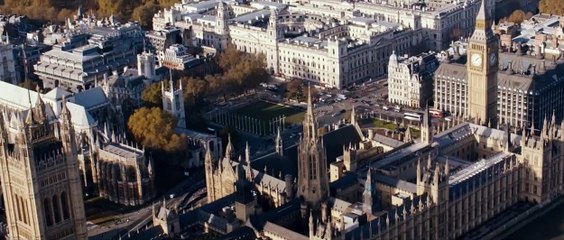 Rápidos y furiosos 6 Tráiler