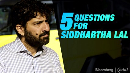 Discover the Royal Enfield Journey: A Legacy of Adventure and Style 🏍️