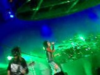 Stich ins Glück à Strasbourg