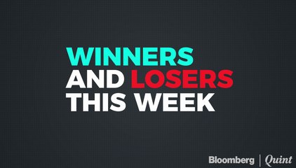 Sensex, Nifty Rise Nearly 1% Paced By Adani Ports, Zee Entertainment