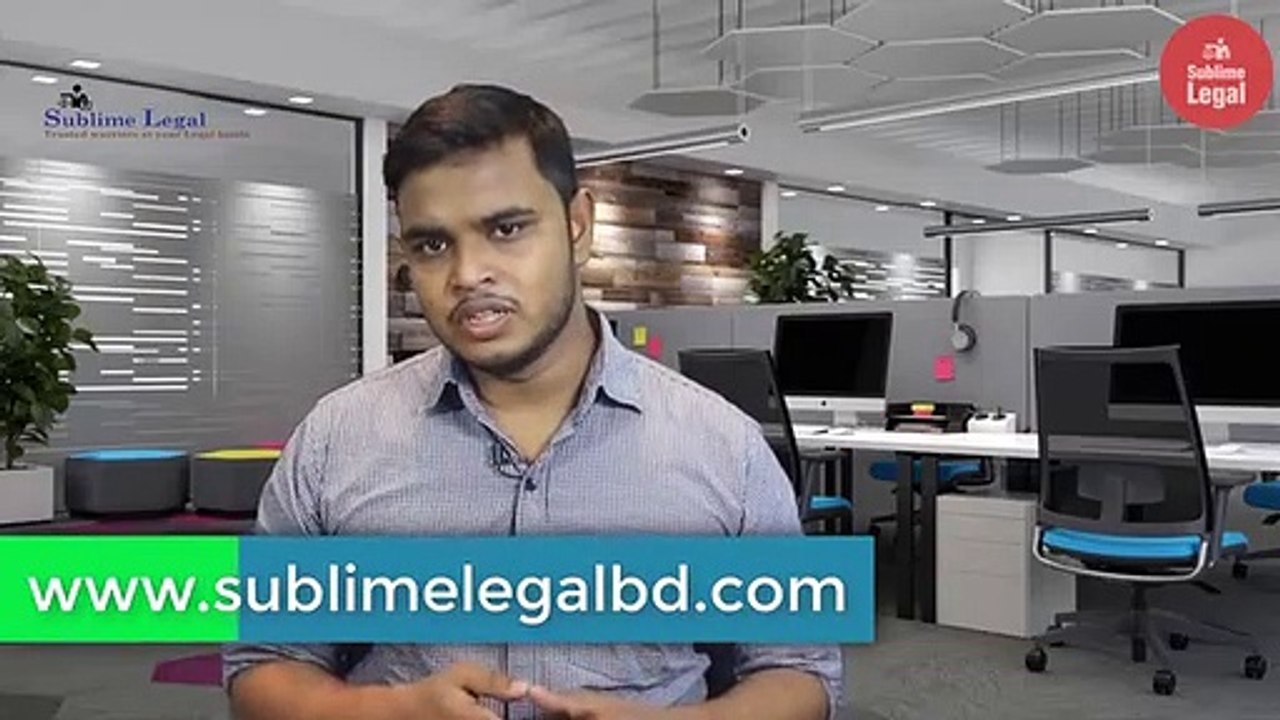 Step by step guide to become a lawyer in the United States - How to become a lawyer in the USA