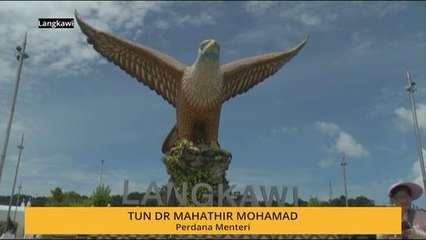Kadar pelepasan cukai belian dinaikkan yang tinggal lebih 48 jam