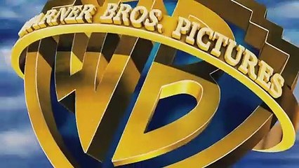 Mortadelo y Filemón contra Jimmy el locuaz Tráiler (4)