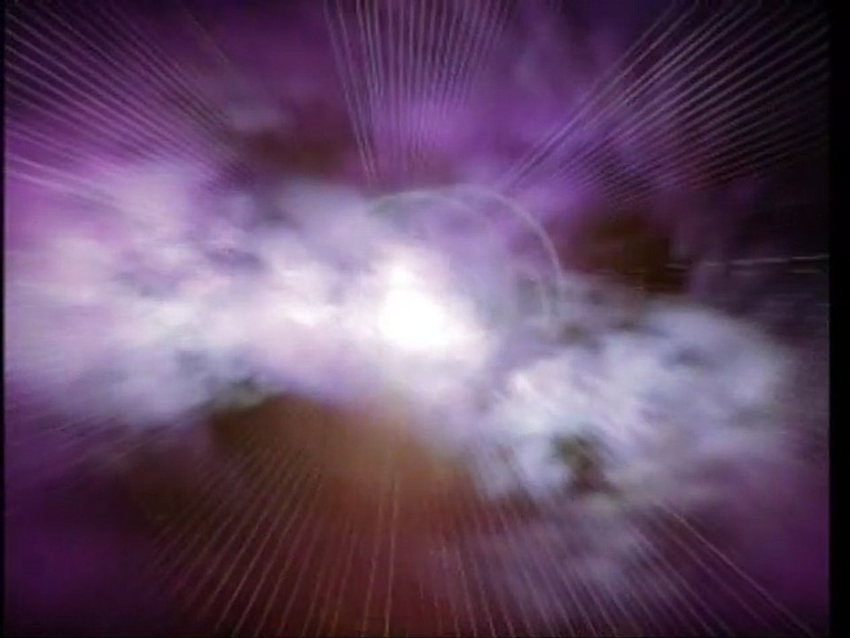 007 Quantum Tráiler (2)