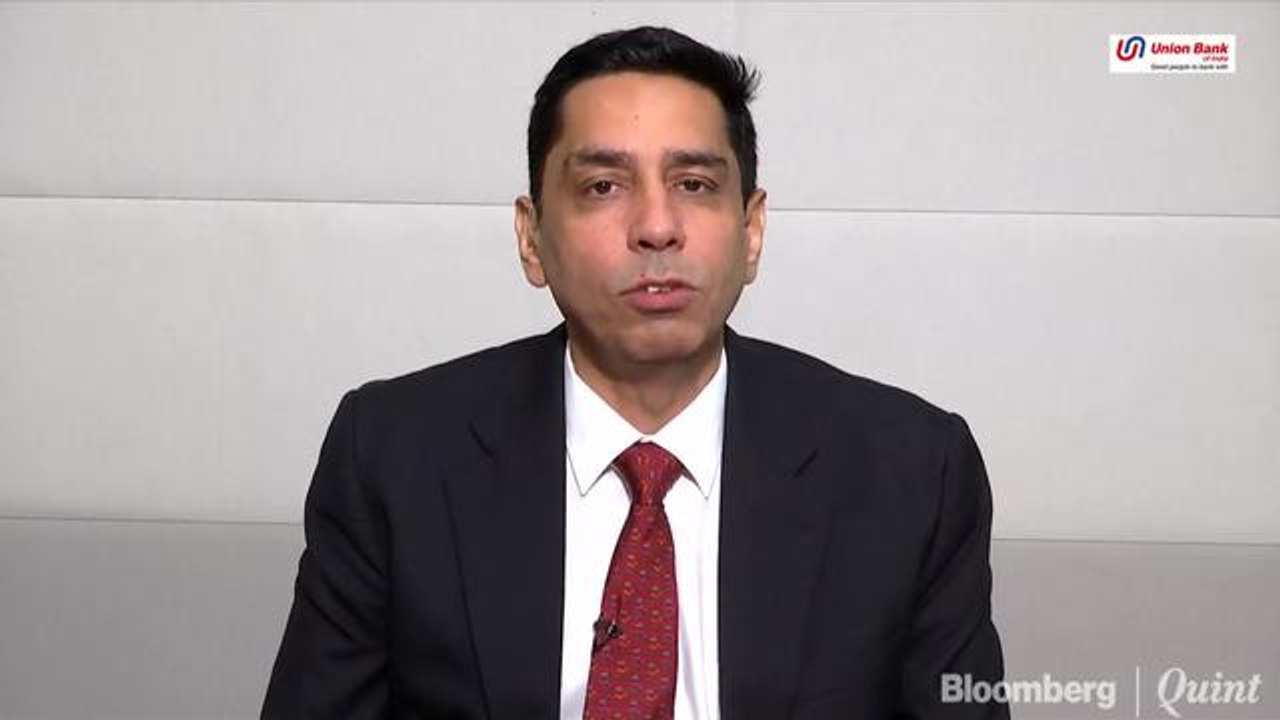 HSBC India Expects Inflation Between 4.5-5% Next Fiscal