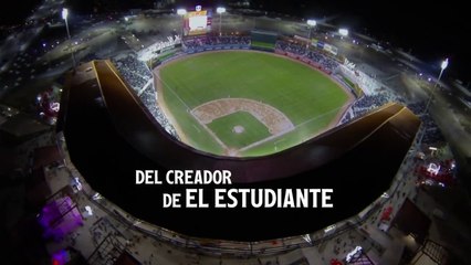 108 COSTURAS: Entrevista al elenco