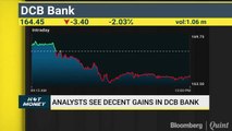 YES Bank Struggles To Win Back Analysts, Bearish Bets Pile Up Against Mindtree