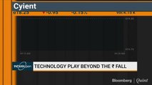 Saurabh Mukherjea On What Levels On The Index Would Lead Him To Buy Into Midcaps & Smallcaps