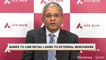 How Axis Bank Evaluates The New Loan Pricing Norms