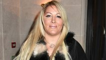 FEMME ACTUELLE - Loana : Steevy Boulay tacle le nouveau service qu’elle propose à ses fans