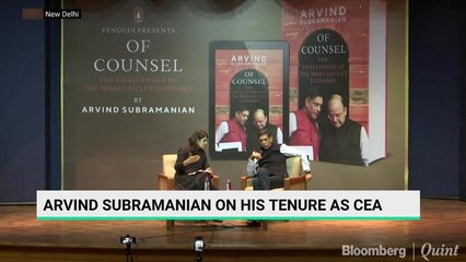 Implementation Of GST Post Demonetisation