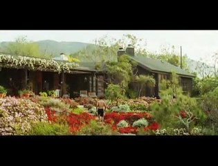 Siete almas Tráiler (2)