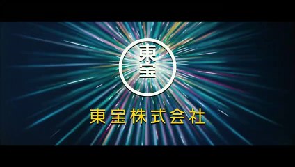 Ataque a los titanes 2: El fin del mundo Tráiler VO