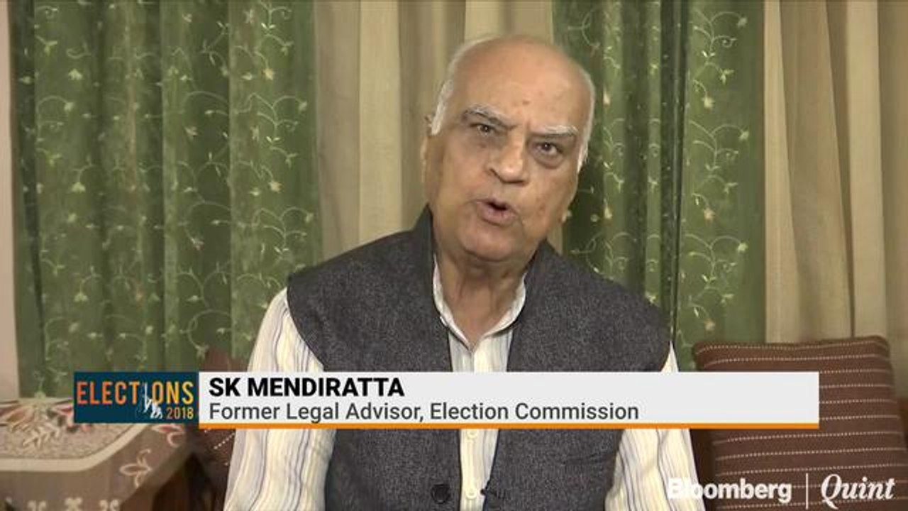 PT DEBATE POLITICAL MEDIA CHUNK