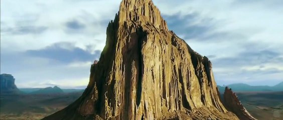 El llanero solitario Teaser VO