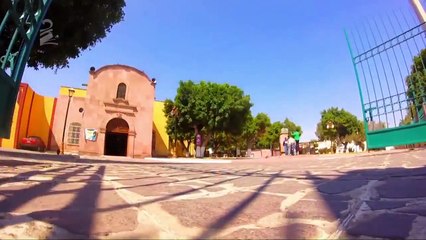 Tu Casa Al Dìa - 27 enero 2022