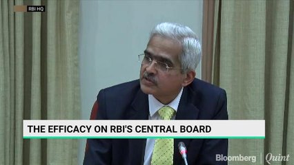 'Every Institution Must Adhere To Principles Of Accountability'