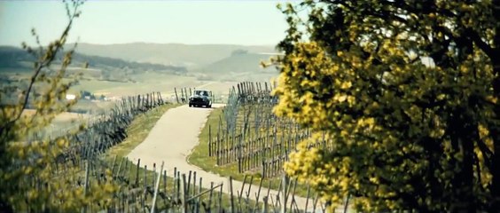 Rush: pasión y gloria Tráiler (2)