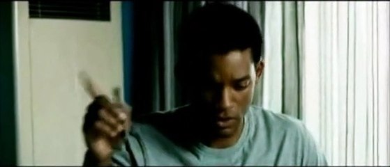 Siete almas Clip (3)