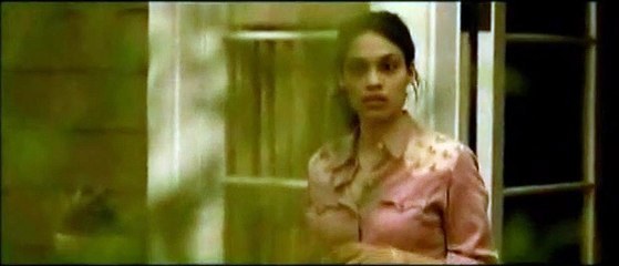 Siete almas Clip (4)