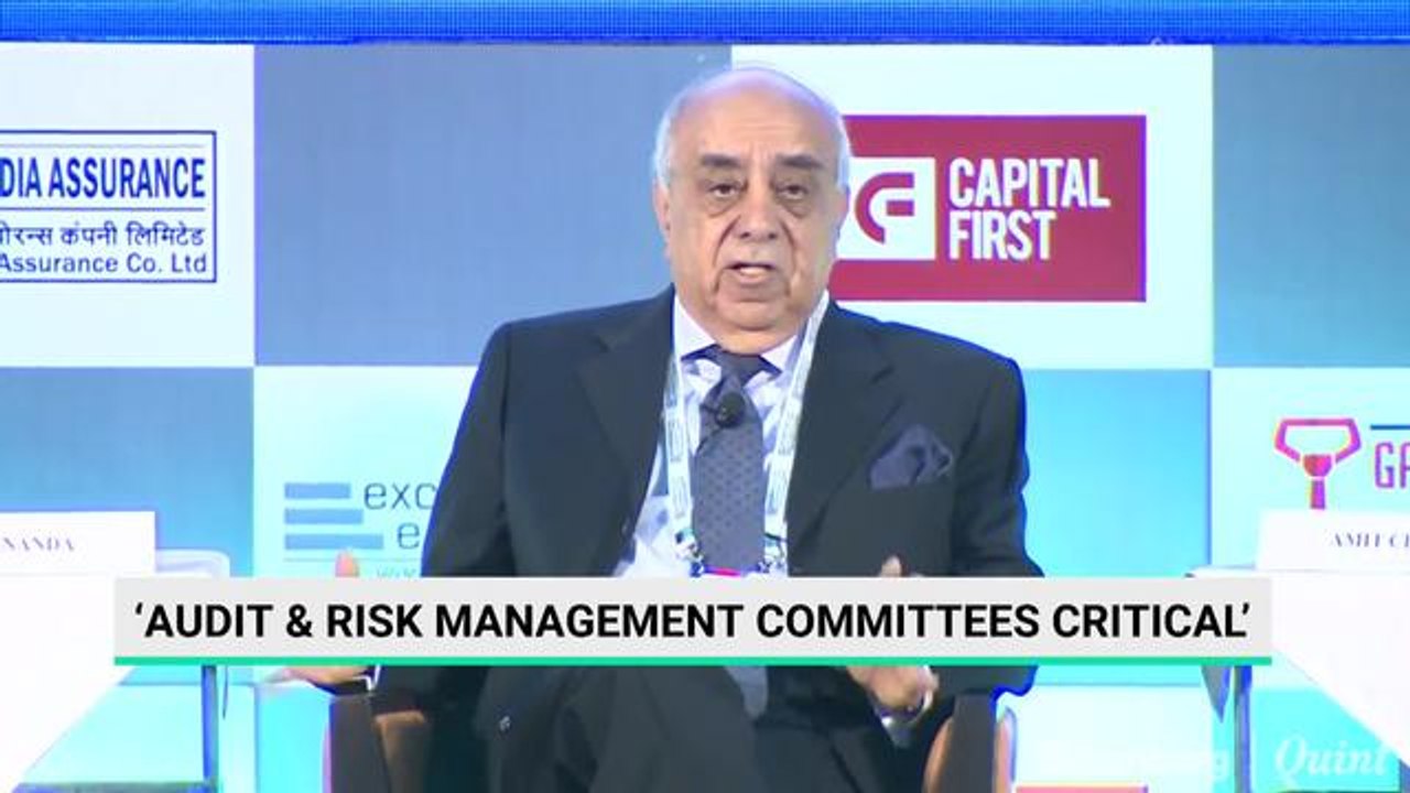 Role Of Independent Directors In Making Board Functioning More Robust