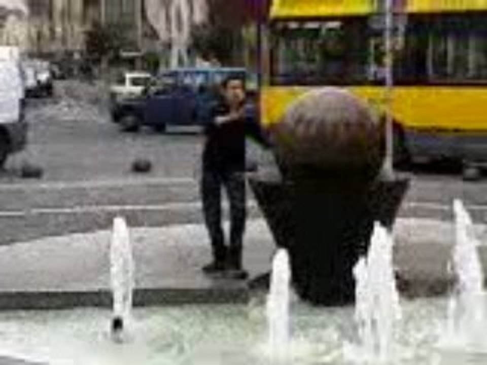 Vidéo-0007