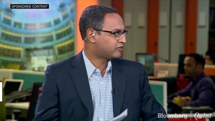 Ethics And Trust In A Digital Age With ACCA