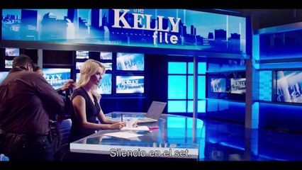 'El escándalo' - Tráiler oficial subtitulado