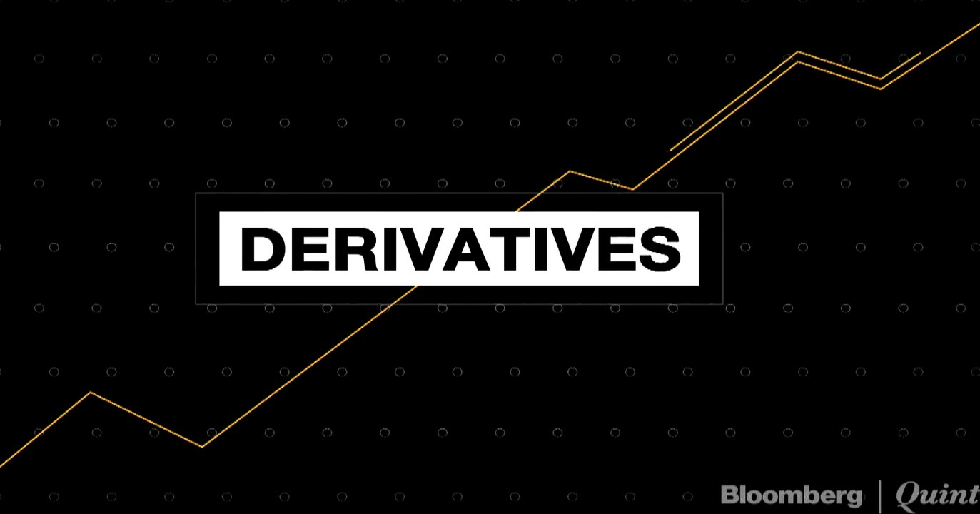 BQLearning: What Are Derivatives?