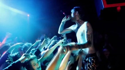 'Lil Peep: Everybody's Everything'- Tráiler oficial