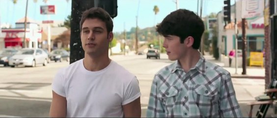 Cercana obsesión Tráiler