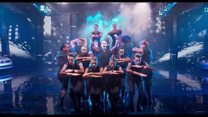Tráiler de Más Notas Perfectas