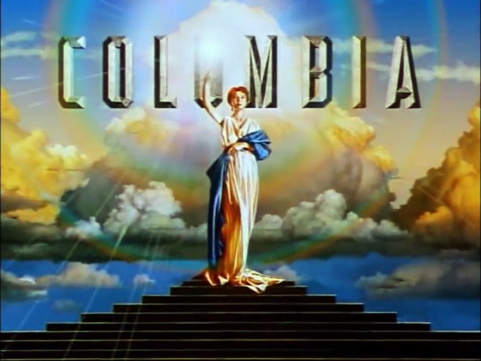 'Higher Learning'- Tráiler oficial