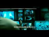 Transformers: La venganza de los caídos Clip (2) VO