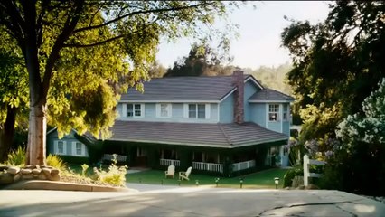 Rumores y mentiras trailer