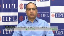 IIFL Looks To Reduce Share Of Short Term Borrowings